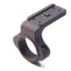 LaRue Tactical MICRO Red Dot Sight Mount
