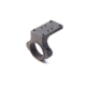 LaRue Tactical Burris/Docter Optic and Trijicon RMR Ring Mount, Black, LT788-2