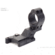 LaRue Tactical Cantilever QD CompM2 Mount, Black, LT129