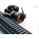 LaRue Tactical Cantilever QD CompM2 Mount, Black, LT129