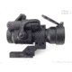 LaRue Tactical Cantilever QD CompM2 Mount, Black, LT129
