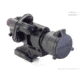 LaRue Tactical Cantilever QD CompM2 Mount, Black, LT129