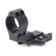 LaRue Tactical Cantilever QD CompM2 Mount, Black, LT129