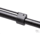 LaRue Tactical Complete AR-15 Match Grade Upper Receiver, 16in, 5.56x45mm NATO, 1-8 Twist, A2 Flash Hider, Black, LT-015