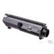LaRue Tactical Complete Match Grade Upper Receiver, 18in, .308, 1-8 Twist, A2 Flash Hider, Black, LT-017