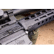 LaRue Tactical Complete Match Grade Upper Receiver, 18in, .308, 1-8 Twist, A2 Flash Hider, Black, LT-017