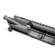 LaRue Tactical Complete Match Grade Upper Receiver, 18in, 6.5 Grendel, 1-7 Twist, A2 Flash Hider, Black, LT-016