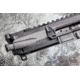 LaRue Tactical Complete Match Grade Upper Receiver, 18in, 6.5 Grendel, 1-7 Twist, A2 Flash Hider, Black, LT-016