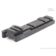 LaRue Tactical EOTech QD Mount, Black, LT110