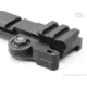 LaRue Tactical EOTech QD Mount, Black, LT110