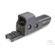 LaRue Tactical EOTech QD Mount, Black, LT110