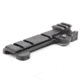 LaRue Tactical EOTech QD Mount, Black, LT110