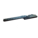 LaRue Tactical Extended Picatinny Riser, Black, LT608