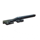LaRue Tactical Extended Picatinny Riser, Black, LT608