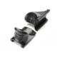 LaRue Tactical HandStop