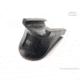 LaRue Tactical HandStop and IndexClip Combo, 74 Total Piece Set, Black, LT711-708-BLK-BOXED