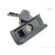 LaRue Tactical Harris Bipod Adapter, Black, LT130