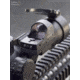 LaRue Tactical J-Point/Dr. Optics/FastFire Mount Attachment, 30mm, Black, LT137-30