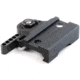 LaRue Tactical ATLAS/MAGPUL Bipod Mount