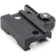 LaRue Tactical ATLAS/MAGPUL Bipod Mount