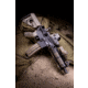 LaRue Tactical ATLAS/MAGPUL Bipod Mount