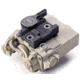 LaRue Tactical ATLAS/MAGPUL Bipod Mount