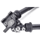 LaRue Tactical ATLAS/MAGPUL Bipod Mount