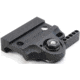 LaRue Tactical ATLAS/MAGPUL Bipod Mount