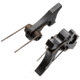 LaRue Tactical MBT-2S AR Trigger
