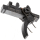LaRue Tactical MBT-2S AR Trigger
