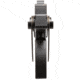 LaRue Tactical MBT-2S AR Trigger