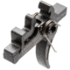 LaRue Tactical MBT-2S AR Trigger