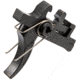 LaRue Tactical MBT-2S AR Trigger
