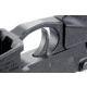 LaRue Tactical MBT-2S AR Trigger