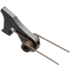 LaRue Tactical MBT-2S AR Trigger