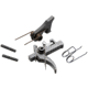 LaRue Tactical MBT-2S AR Trigger