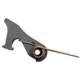 LaRue Tactical MBT-2S AR Trigger