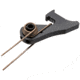 LaRue Tactical MBT-2S AR Trigger