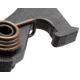 LaRue Tactical MBT-2S AR Trigger