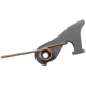 LaRue Tactical MBT-2S AR Trigger