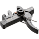 LaRue Tactical MBT-2S AR Trigger