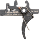 LaRue Tactical MBT-2S AR Trigger