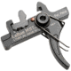 LaRue Tactical MBT-2S AR Trigger