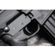 LaRue Tactical MBT-2S AR Trigger