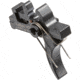 LaRue Tactical MBT-2S AR Trigger