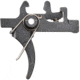 LaRue Tactical MBT-2S AR Trigger