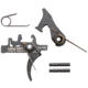 LaRue Tactical MBT-2S AR Trigger