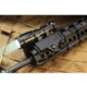 LaRue Tactical SUREFIRE Scout Mount - Offset