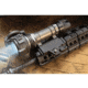 LaRue Tactical SUREFIRE Scout Mount - Offset