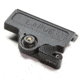 LaRue Tactical SUREFIRE Scout Mount - Offset